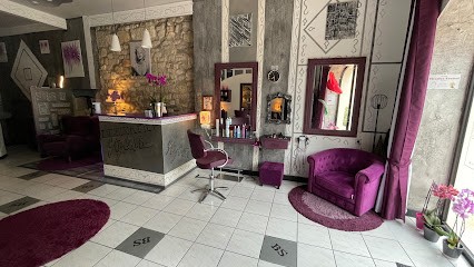 Bernard Styliste, Salon de Coiffure à Narbonne