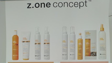 Zen Coiffure, Salon de Coiffure à Preuilly-sur-Claise