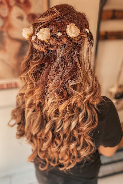 Color Coiff, Salon de Coiffure à Nîmes