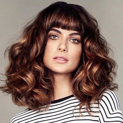 D & Coiff, Salon de Coiffure à Maubeuge