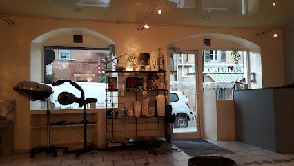 Christelle Diffusion, Salon de Coiffure à Venelles