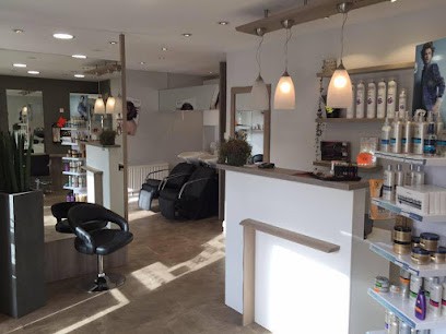 Cristal'Coiff, Salon de Coiffure à Wingen-sur-Moder
