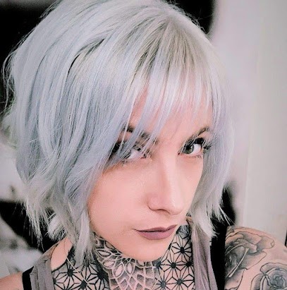 Belle hair by roxane 90 avenue pasteur 66130 ille sur tet, Salon de Coiffure à Ille-sur-Têt