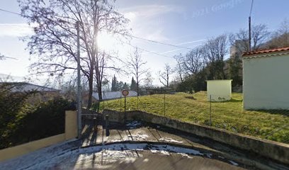 Marie afrique coiffure, Coiffeur à Domicile à Crest