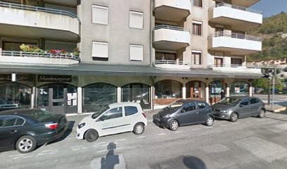 Coiffure Anne Laure, Salon de Coiffure à Moûtiers