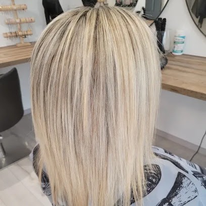 NENA COIFFURE BEAUTÉ, Salon de Coiffure à Laffrey