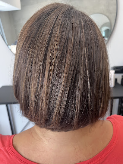 Atmosp'hair Coiffeur au Crès