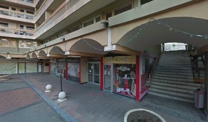 Studio MGM Maria Martins, Salon de Coiffure à Saint-Jean-de-Maurienne