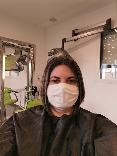 Zenitude Coiffure, Salon de Coiffure à Ploubezre