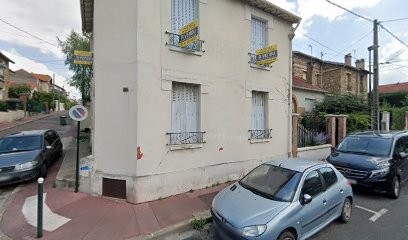 BARBER SHOP 92, Coiffeur à Domicile à Clamart