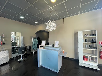 Chloé Duarte Beauté Coiffure, Salon de Coiffure à Soumoulou