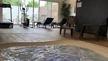 Coiffure esthetique David Heriche, Salon de Coiffure à Bacqueville-en-Caux