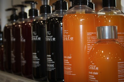 Pascal Coste Coiffure, Salon de Coiffure à Carpentras