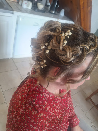 Sae Coiffure, Coiffeur à Saint-Sorlin-de-Vienne