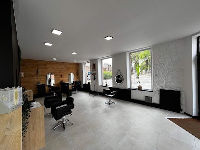 A Ma Façon, Salon de Coiffure à Avesnelles
