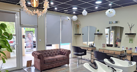 Tellement Elle - Salon De Coiffure Et Head Spa Pour Elle Coiffeur à Saint-Brès