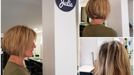 Chez Julie, Salon de Coiffure à Fontenay-aux-Roses