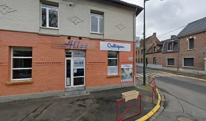 Alizé Coiffure, Salon de Coiffure à Biache-Saint-Vaast