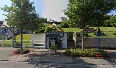 Myriam Coiff, Salon de Coiffure à Fontaine-le-Bourg