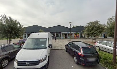 Pascal Coste Tinteniac, Salon de Coiffure à Tinténiac