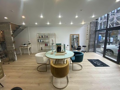 Art29, Salon de Coiffure à Clermont-Ferrand