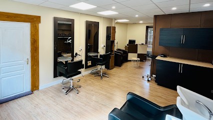 Color’zone, Salon de Coiffure à Vallière