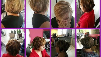 L'instant Pour Soi, Coiffeur à Domicile à Mennessis