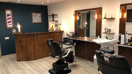 JMD COIFFURE, Salon de Coiffure à Tourcoing