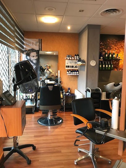 Franck Coiffure, Salon de Coiffure à Saint-Étienne-du-Rouvray