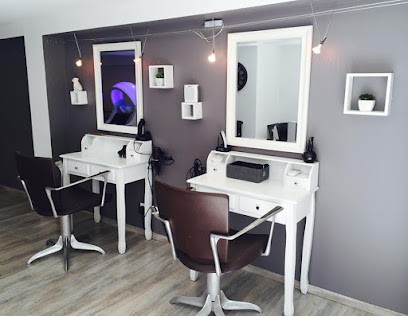 Bereng'Hair Dole, Salon de Coiffure à Choisey