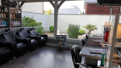 Amc Coiffure, Salon de Coiffure à Quincampoix