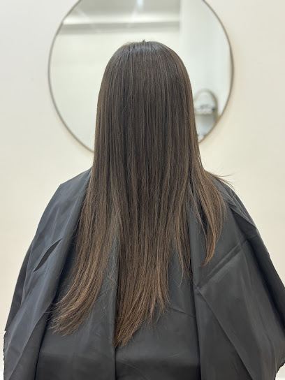 Jenncoiff Coiffeur à Puget-sur-Argens