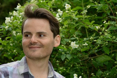 Face Au Miroir, Salon de Coiffure à Saulxures-lès-Nancy