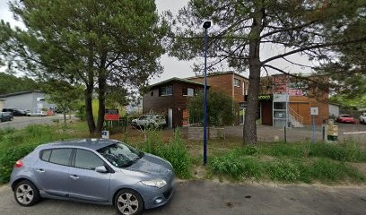 Jt Coiffure, Salon de Coiffure à Capbreton