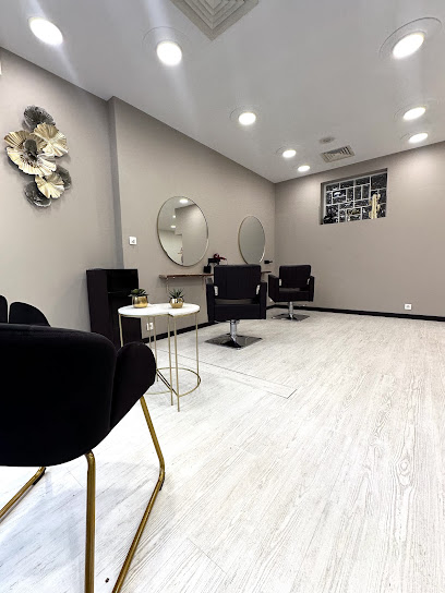 Boudoir Des Arts Toul Coiffeur à Toul
