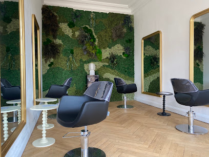 Ludovic H - Sarreguemines Coiffeur à Sarreguemines