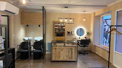 Le salon Rachel Dumas, Salon de Coiffure à Vayrac