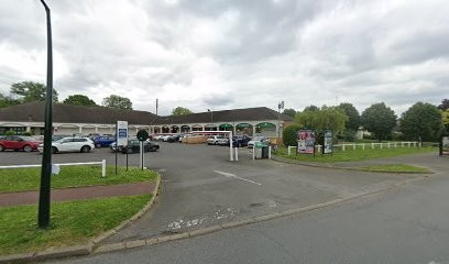 Hair Tonic, Salon de Coiffure à Yerres