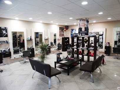 Vladia Coiffure, Salon de Coiffure à Carcassonne