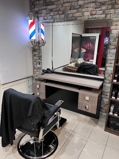 Bout'tifs by Lionel, Salon de Coiffure à Saint-Agnant