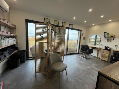 Mon Petit Salon Privé Coiffeur à Manoncourt-en-Vermois