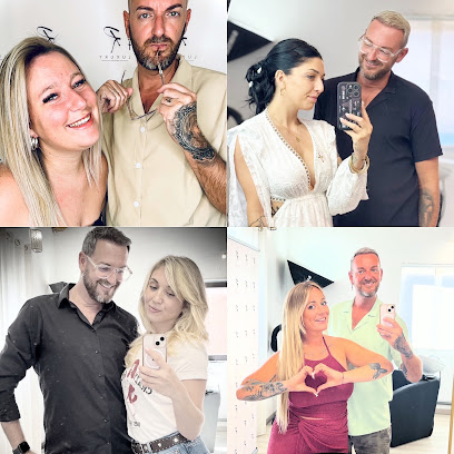 R. Luxury Hair Expert Coiffeur à Rocbaron
