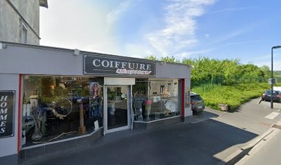 Ajv Coiffure, Salon de Coiffure à Laon
