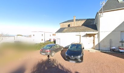 Vratny Estelle, Salon de Coiffure à Thouars