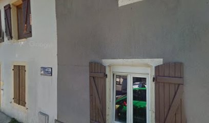 Agapebio, Salon de Coiffure à Metz