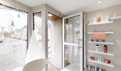 Rejane Création, Salon de Coiffure à Sarralbe