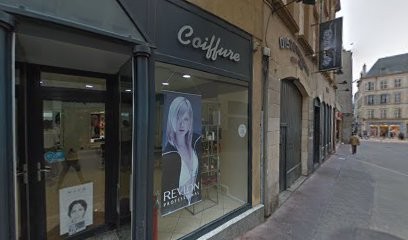 Wagner Karine, Salon de Coiffure à Metz