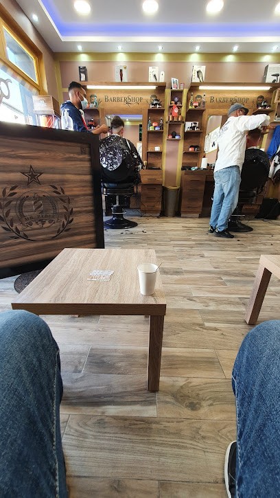 Fan Coiffure, Salon de Coiffure à Argentan