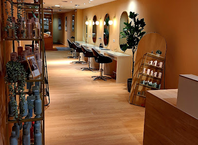 Salon Toma'roz Coiffeur à Montauban