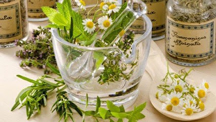 Michelet Claude, Salon de Coiffure à Fresnes-en-Woëvre